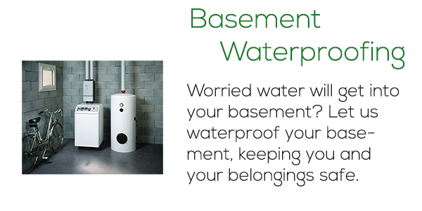 basementwater