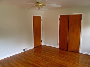 House for rent in Richmond Heights, Ohio room