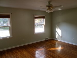 House for rent in Richmond Heights, Ohio