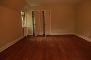 Cleveland Homes for Rent on Wyatt Rd bedroom2              