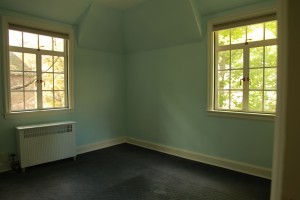 Cleveland Homes for Rent on Wyatt Rd bedroom3              