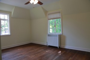 Cleveland Homes for Rent on Wyatt Rd room              