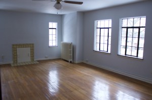 Homes for Rent Cleveland Ohio on Glynn Road room 