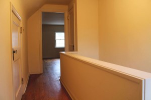 hallway-attic        