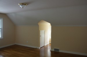 House for Rent in Cleveland on Hollister Rd room