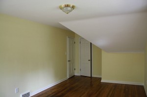 House for Rent in Cleveland on Hollister Rd