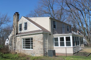 houserentalbackyard  
