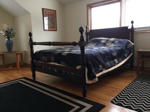 secondfloorbed