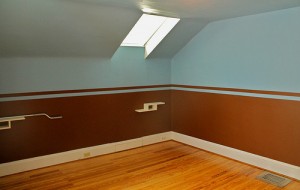 House for Rent in Cleveland on Westminster Rd